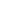 Siga-nos no instagram